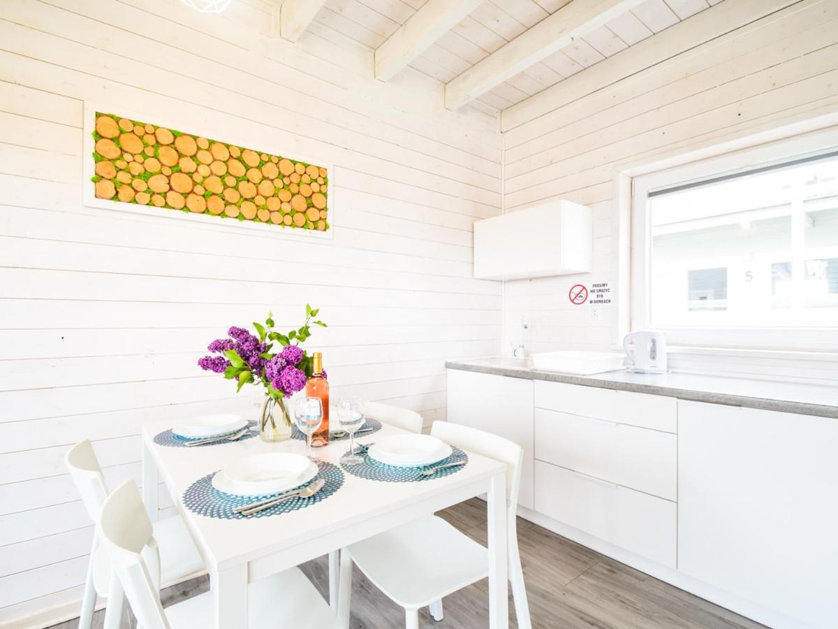 House Holiday home