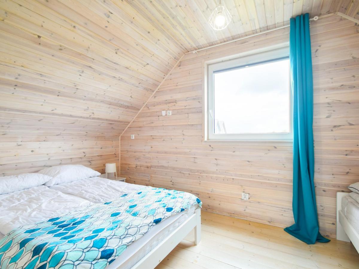 House Holiday home