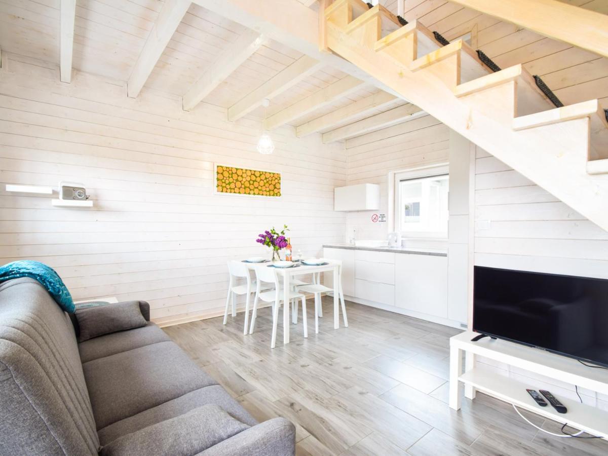 Holiday home House