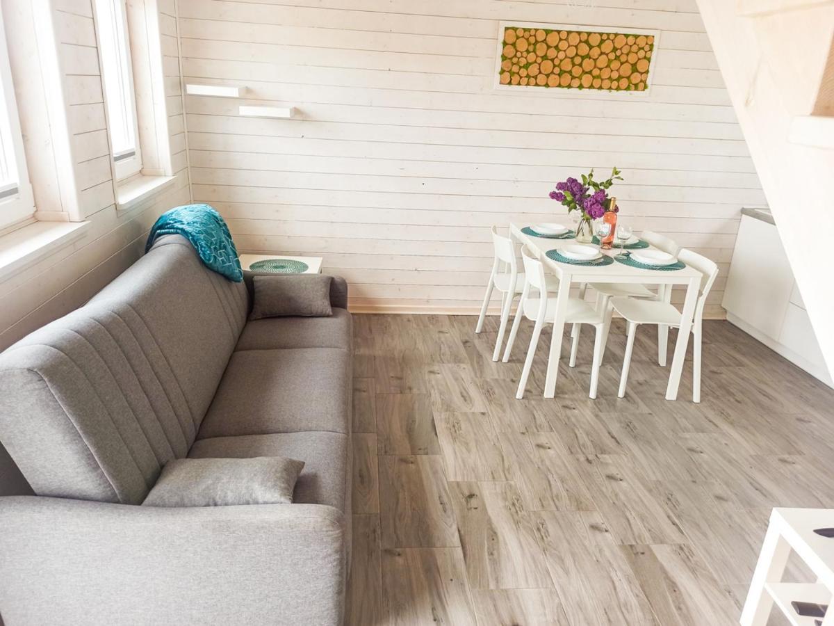 Holiday home House