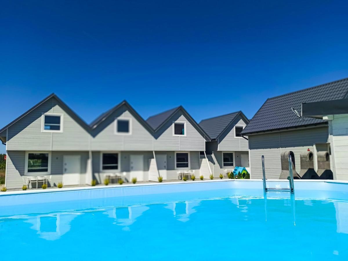 Holiday home House