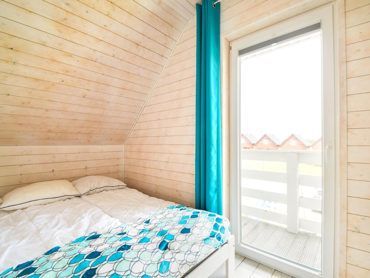 Holiday home House