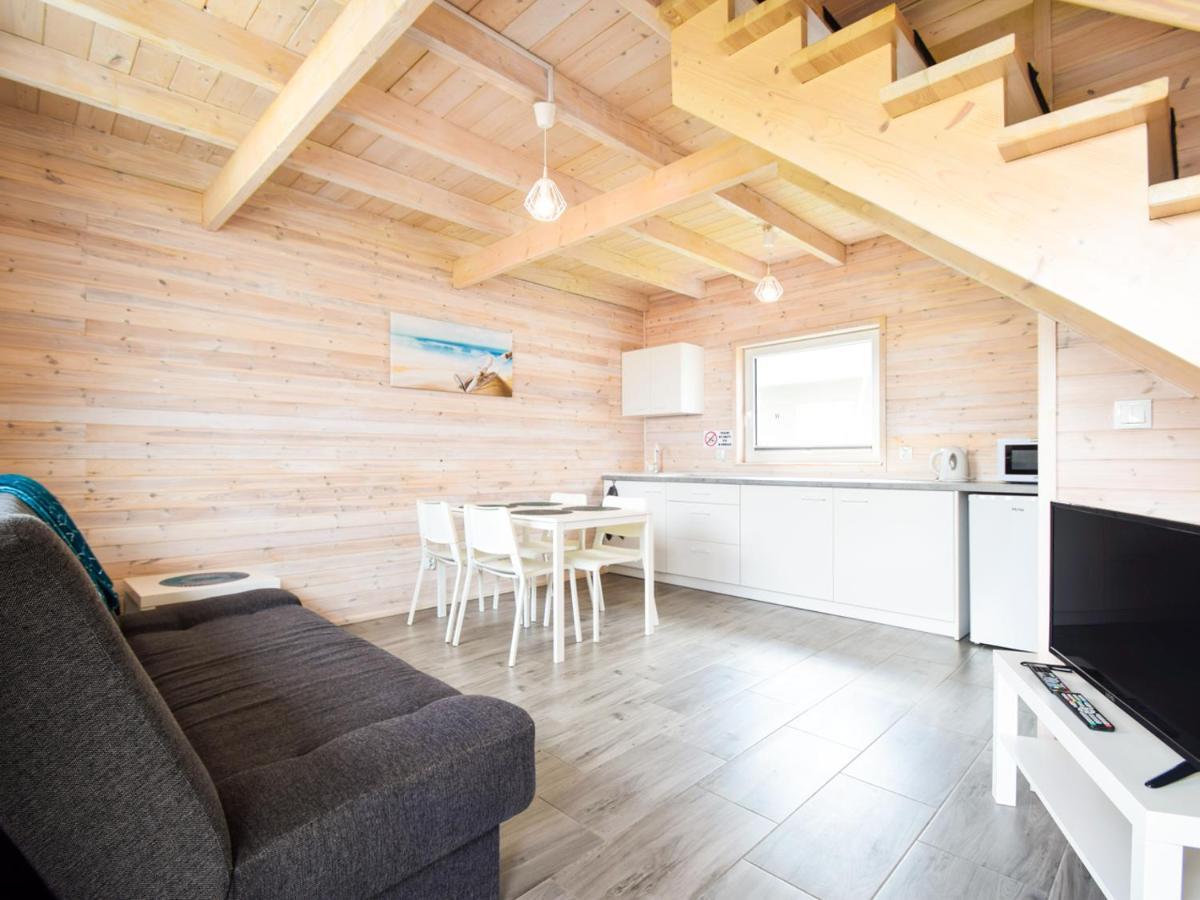 Holiday home House *