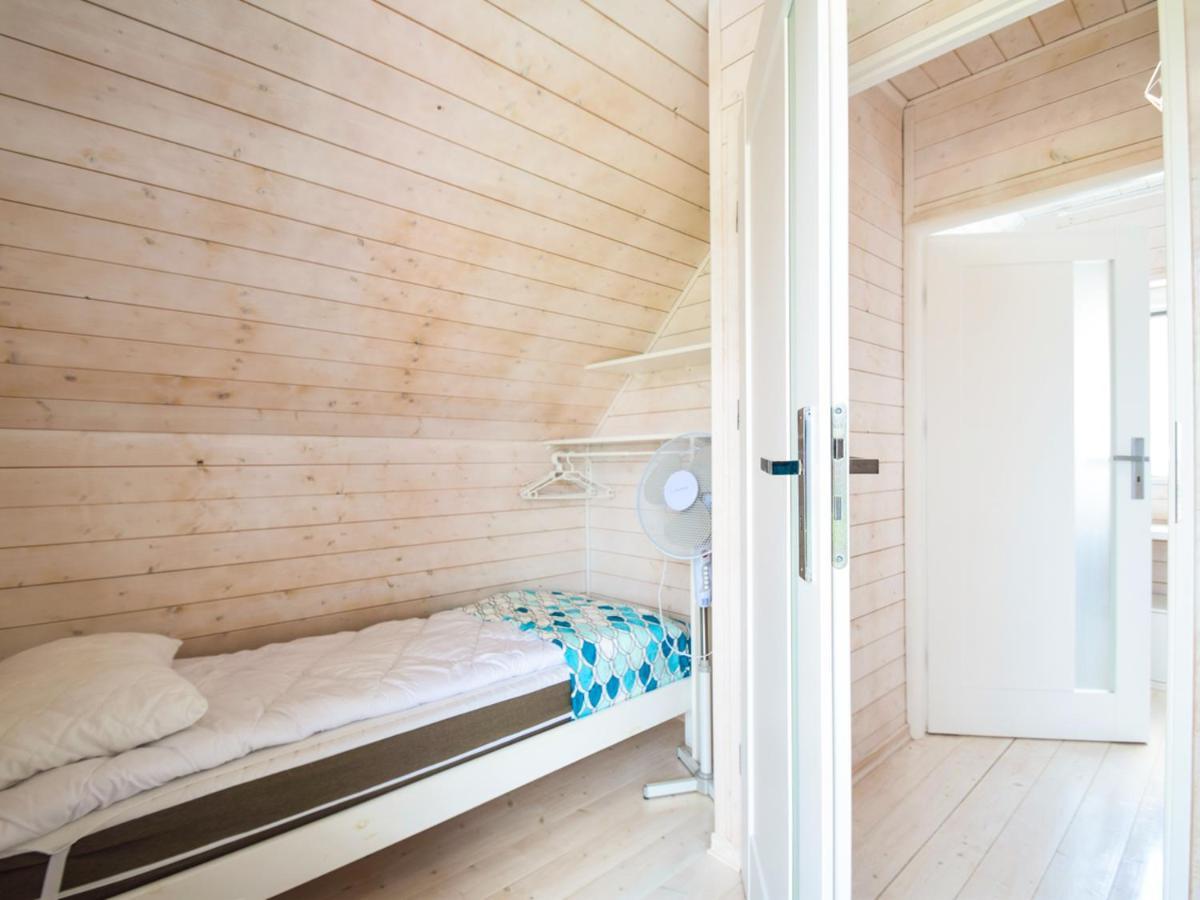 House Holiday home *