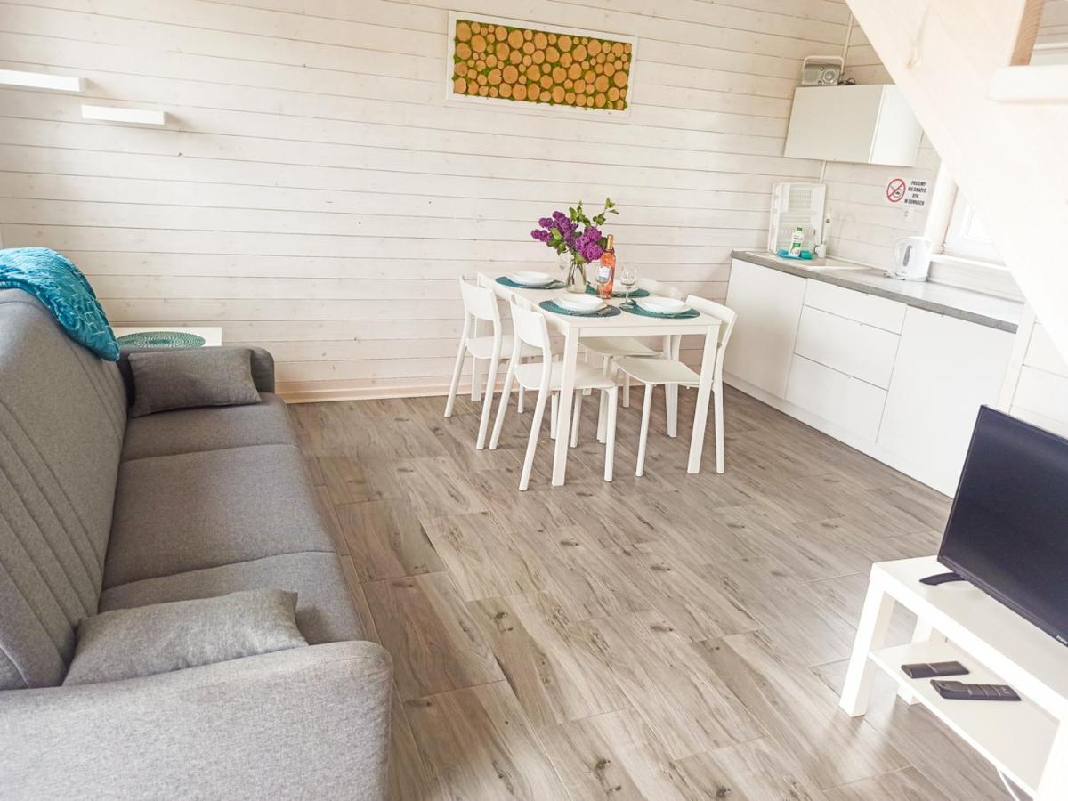 Holiday home House *