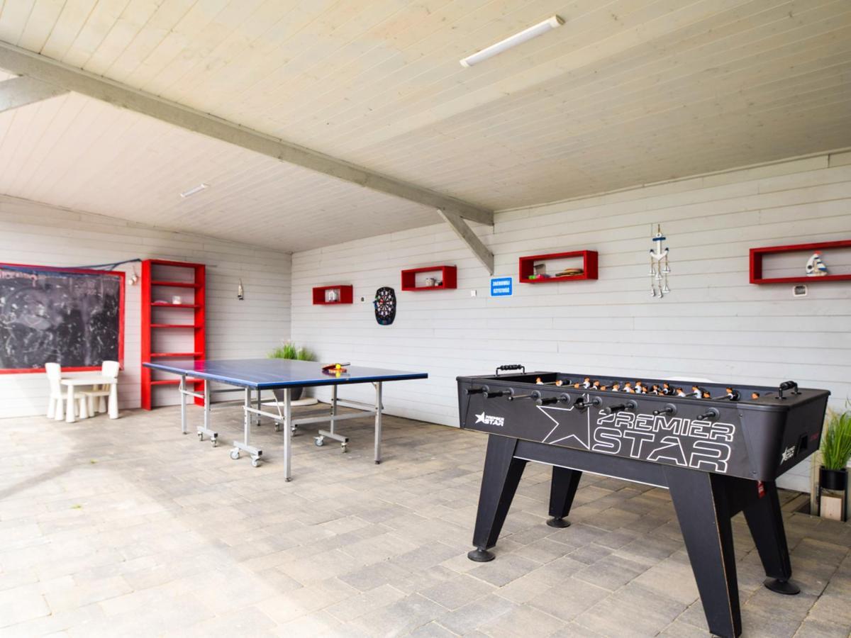 House Holiday home